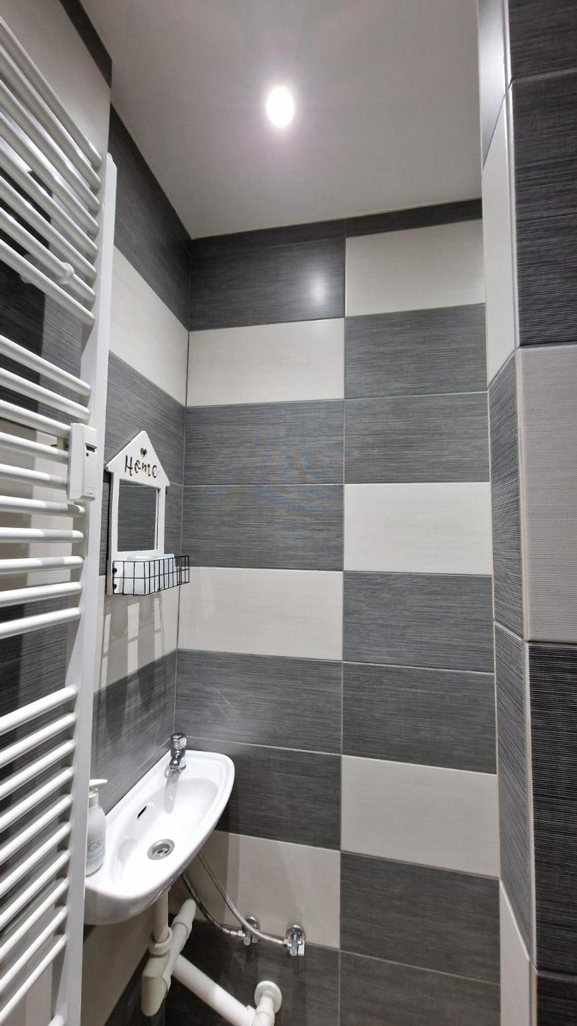 Apartment Flora - Late Check-Out At Noon 12 O Clock For Free Bratislava Buitenkant foto